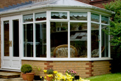 conservatories Toab