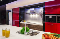 Toab kitchen extensions