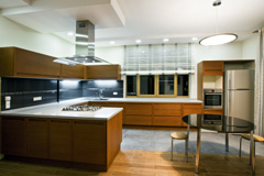 kitchen extensions Toab